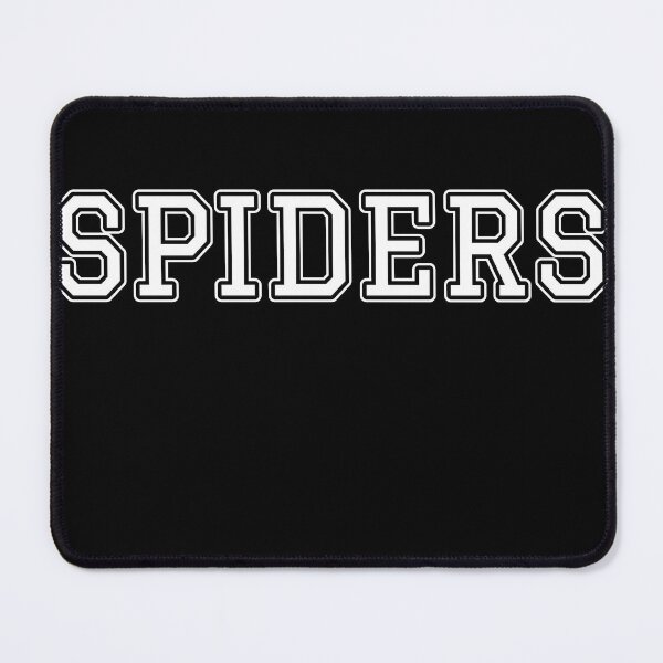 Item preview, High School Spiders Spirit Pride Pep Rally designed and sold by 198tees.