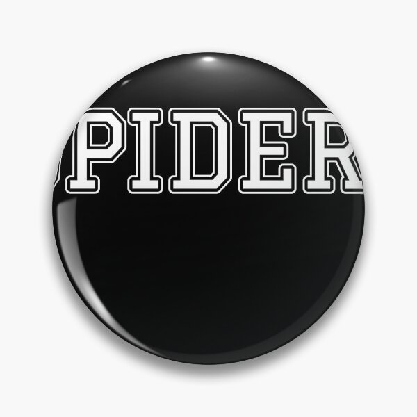 Item preview, High School Spiders Spirit Pride Pep Rally designed and sold by 198tees.