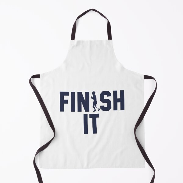 Item preview, Terry Fox - Terry Fox Finish It - Marathon of Hope - Terry Fox Marathon of Hope designed and sold by DoniMalitina.
