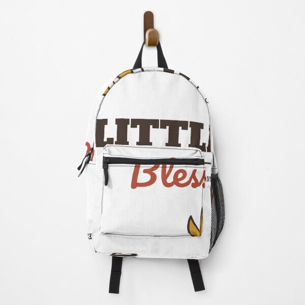 Item preview, Bless Your Little Coop Southern Chicken designed and sold by HenAndHeller.
