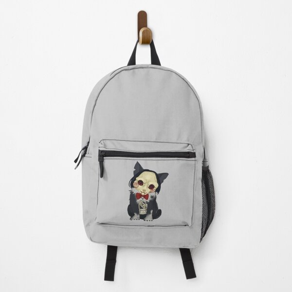 Item preview, Billy the Kitten designed and sold by gaerss.