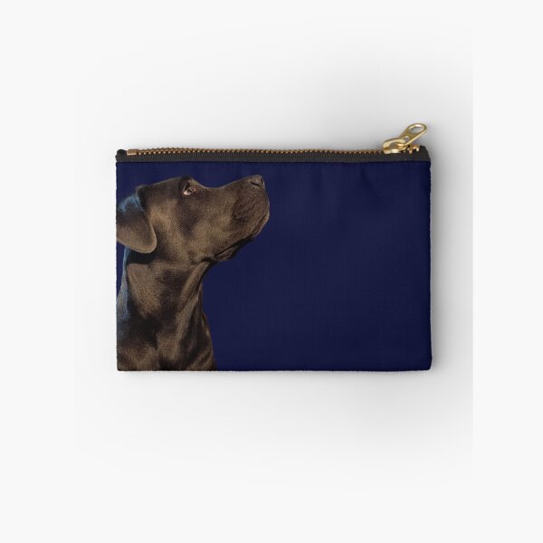 Item preview, Gray Cane Corso – Fine Art Dog Portrait designed and sold by PicturePic.