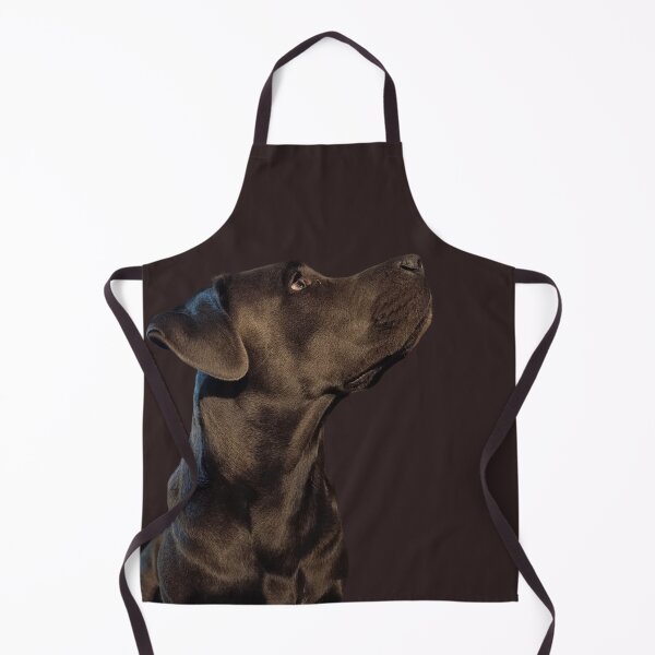 Item preview, Gray Cane Corso – Fine Art Dog Portrait designed and sold by PicturePic.