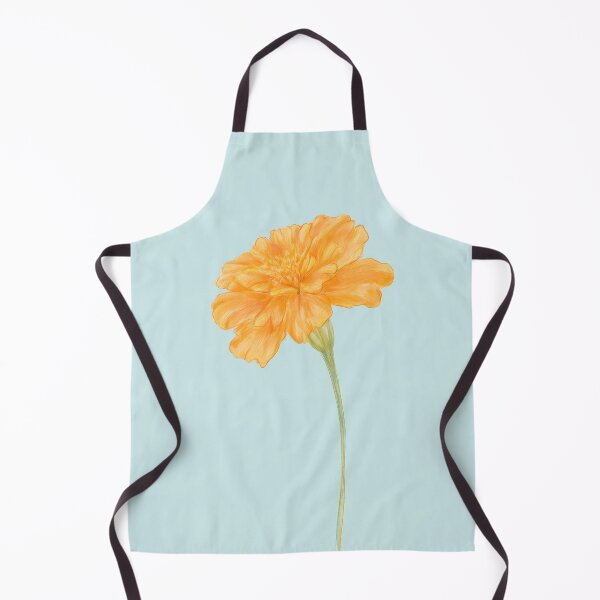 Item preview, Golden Whisper designed and sold by riquishop.