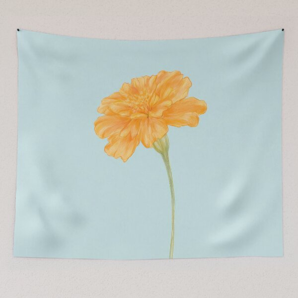 Item preview, Golden Whisper designed and sold by riquishop.