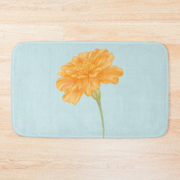 Item preview, Golden Whisper designed and sold by riquishop.