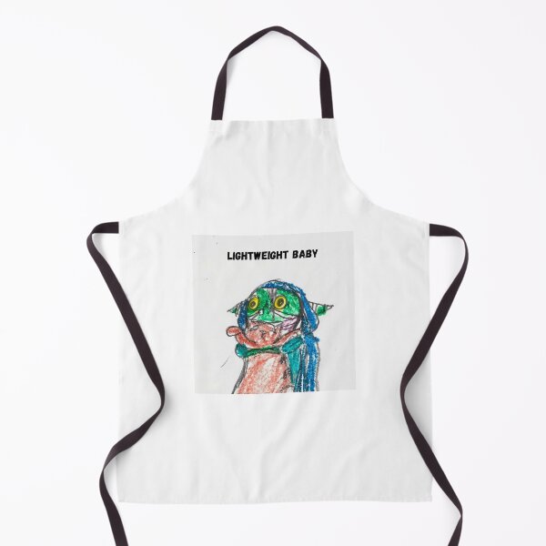 Item preview, Goblin with a cat. designed and sold by pandaprintart.