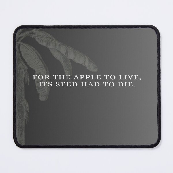 Item preview, It is a fact I have believed in since I was a teenager. designed and sold by LNS.