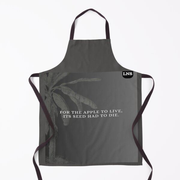 Item preview, It is a fact I have believed in since I was a teenager. designed and sold by LNS.