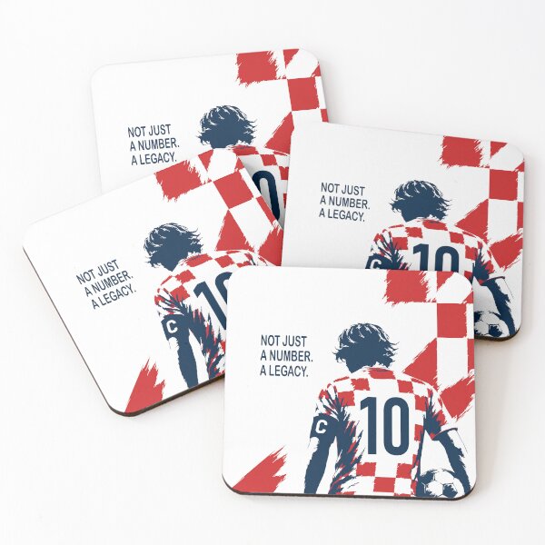 Item preview, Number 10 Football Art | Not Just a Number A Legacy Soccer Print | Captain Football Player Print | Vintage Number 10 Sports Decor designed and sold by Studio pod Burom.