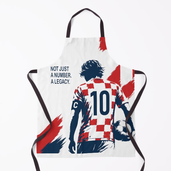 Item preview, Number 10 Football Art | Not Just a Number A Legacy Soccer Print | Captain Football Player Print | Vintage Number 10 Sports Decor designed and sold by Studio pod Burom.
