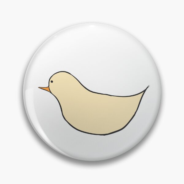 Item preview, a duck designed and sold by donthave8name.