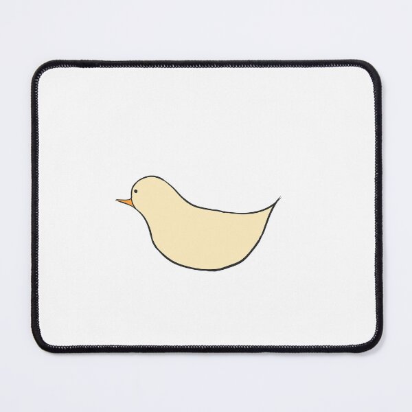 Item preview, a duck designed and sold by donthave8name.