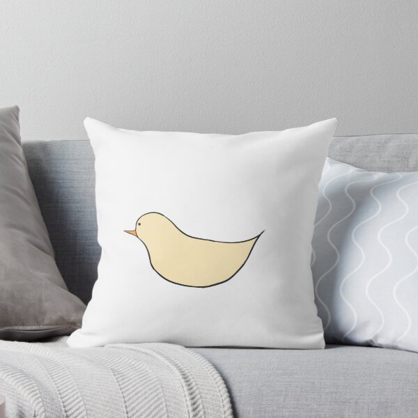 Item preview, a duck designed and sold by donthave8name.