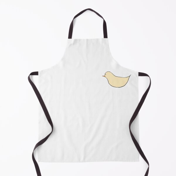 Item preview, a duck designed and sold by donthave8name.