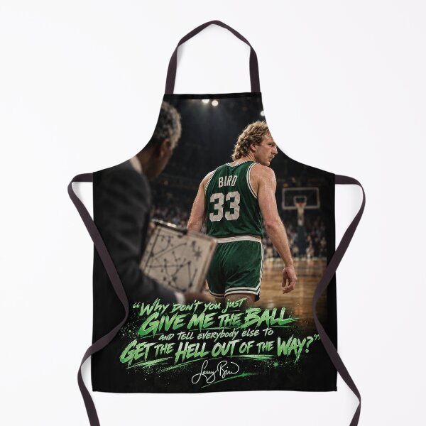 Item preview, Why don't you just give me the ball and tell everybody else to get the hell out of the way - LB designed and sold by SayWhaaaat?.