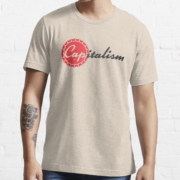 Essential T-Shirt