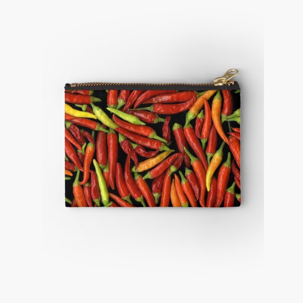 Item preview, Chilli Peppers designed and sold by scankunst.