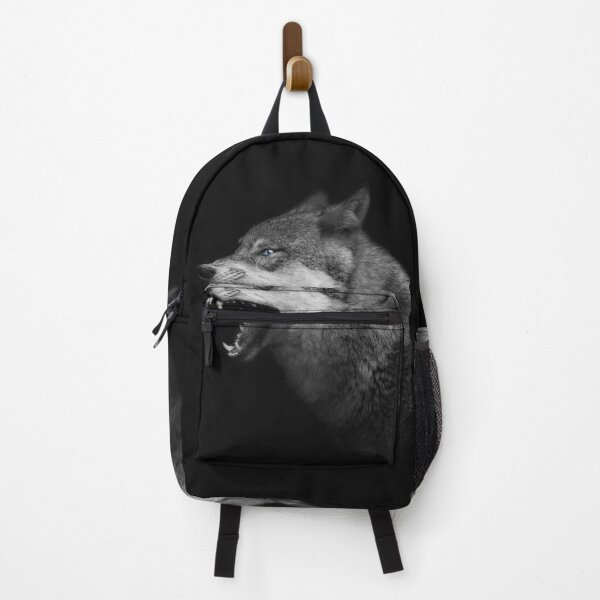 Item preview, wolf  designed and sold by Loway81271.