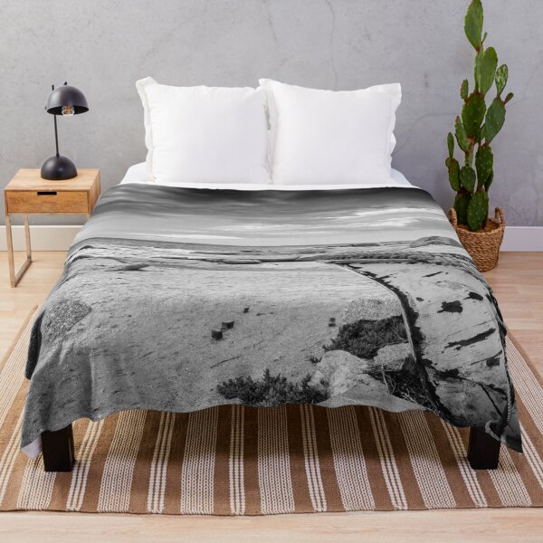 Item preview,  Dramatic Clouds and Weathered Fishing Wreck designed and sold by Faith Based Decor & Art &Gifts.
