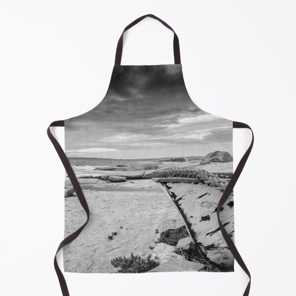 Item preview,  Dramatic Clouds and Weathered Fishing Wreck designed and sold by Faith Based Decor & Art &Gifts.