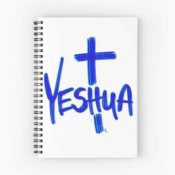 Item preview, yeshua designed and sold by Chillateez.