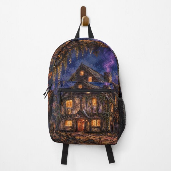 Item preview, Hocus Pocus (THEY CONJURE!) designed and sold by Soulfate.