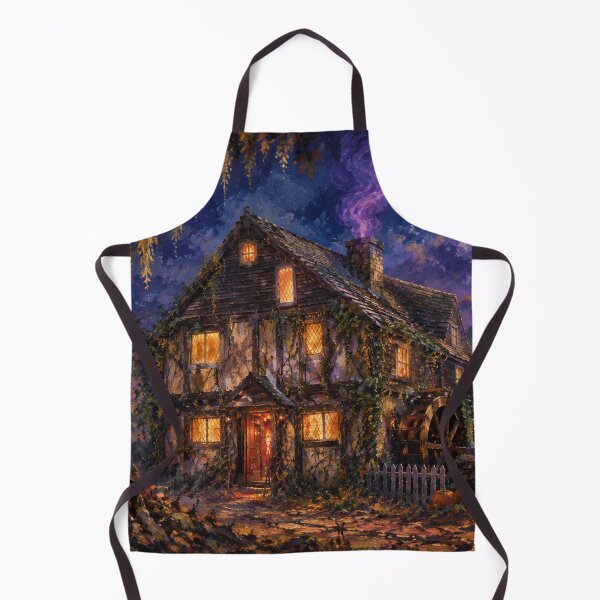 Item preview, Hocus Pocus (THEY CONJURE!) designed and sold by Soulfate.
