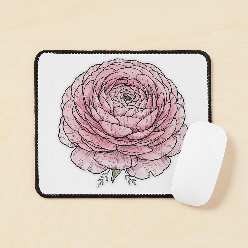 Item preview, Mouse Pad designed and sold by ModAccesorios.