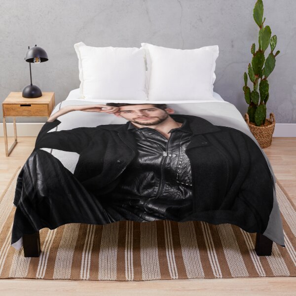 Item preview, Alvaro Soler  – Black Fashion Aesthetic designed and sold by Xupomustore.