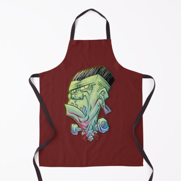Item preview, Frank designed and sold by MrJasonSutton.