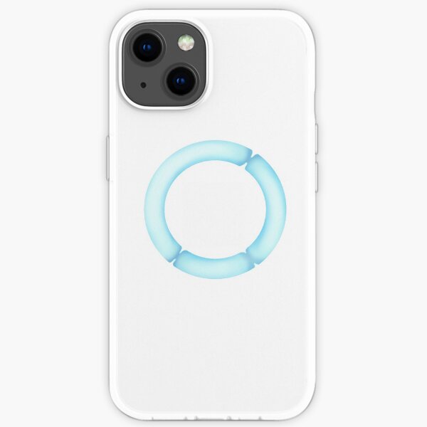 Android iPhone Soft Case