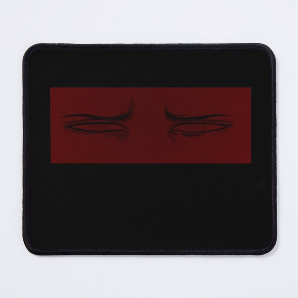 Item preview, Dark Aesthetic Sorrowful Eyes Panel designed and sold by a1-x.