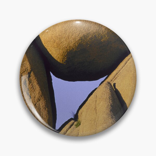 Item preview, Mountaintop Boulders Art Photography Joshua Tree, California designed and sold by DEC02.