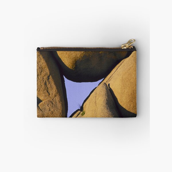 Item preview, Mountaintop Boulders Art Photography Joshua Tree, California designed and sold by DEC02.