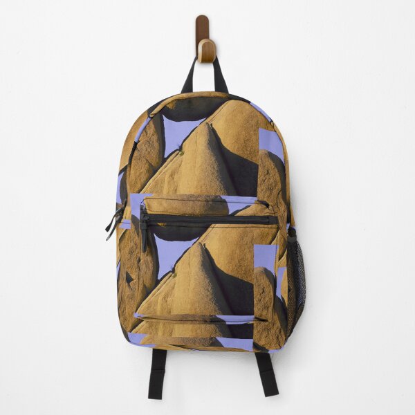 Item preview, Mountaintop Boulders Art Photography Joshua Tree, California designed and sold by DEC02.