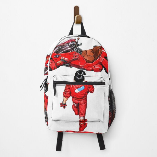 Item preview, AKIRA designed and sold by SweetMascot.