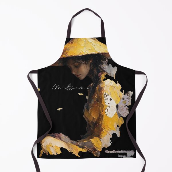 Item preview, Distill designed and sold by MariaBjuvenstam.