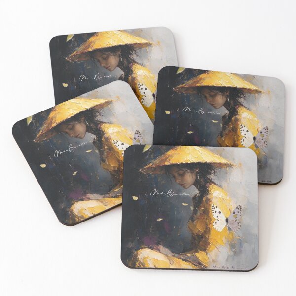 Item preview, Distill designed and sold by MariaBjuvenstam.