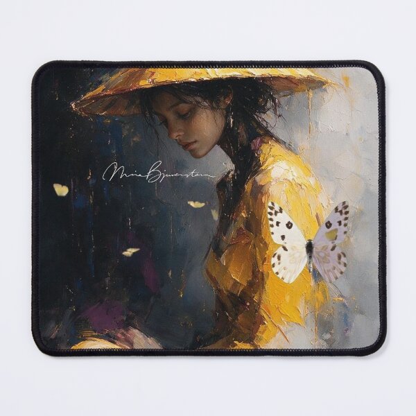 Item preview, Distill designed and sold by MariaBjuvenstam.