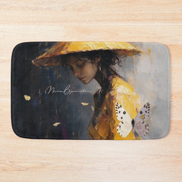 Item preview, Distill designed and sold by Mia Bjuv.