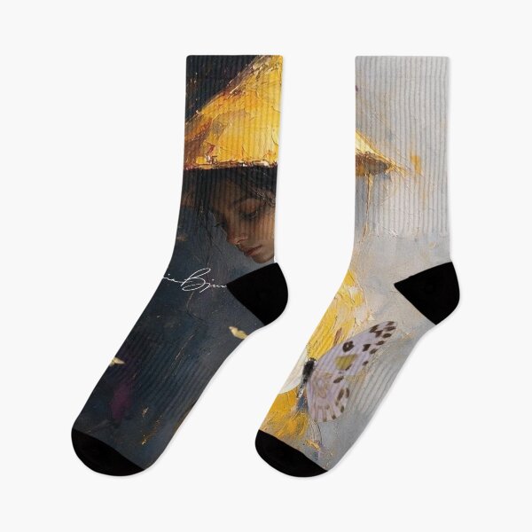 Item preview, Distill designed and sold by Mia Bjuv.
