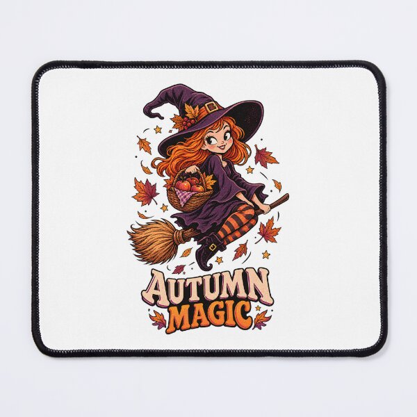 Item preview, Autumn Magic designed and sold by M.Store.