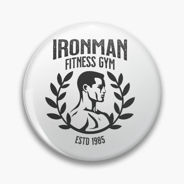 Item preview, Gym designed and sold by ApexWearHorizon.