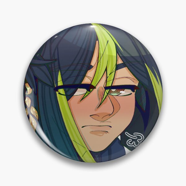 Item preview, Annoyed designed and sold by Incapable-Chaos.