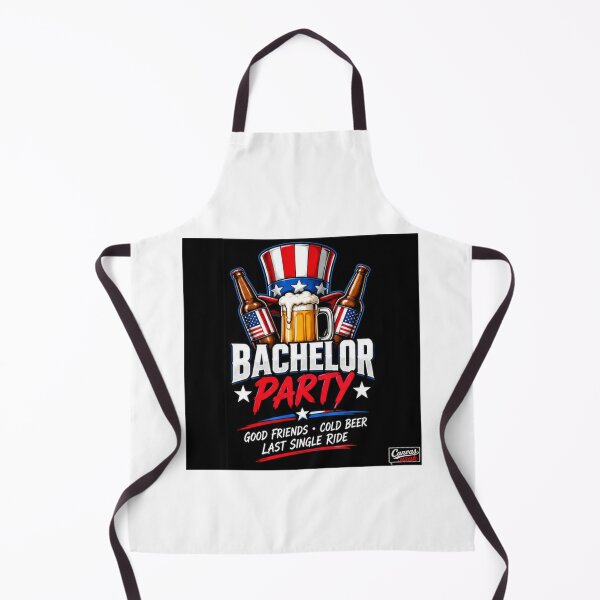 Item preview, Bachelor Party Shirts, Bachelor Party T-Shirts, Oversized Custom Bachelor Party Shirts - BCLUB designed and sold by canvas.usuk.