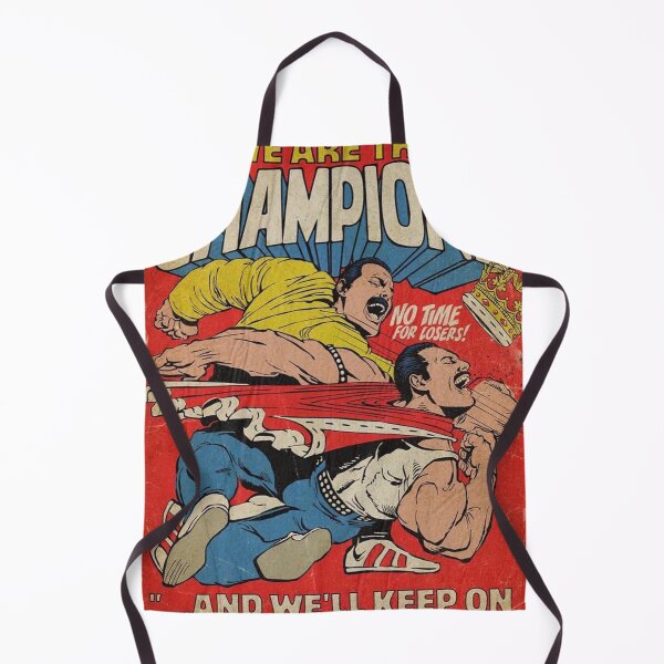Item preview, Cartoon Freddie designed and sold by Loway81271.