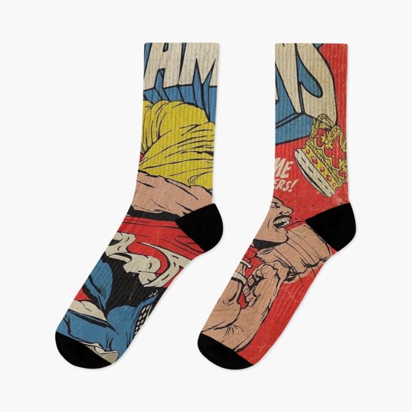 Item preview, Cartoon Freddie designed and sold by Loway81271.