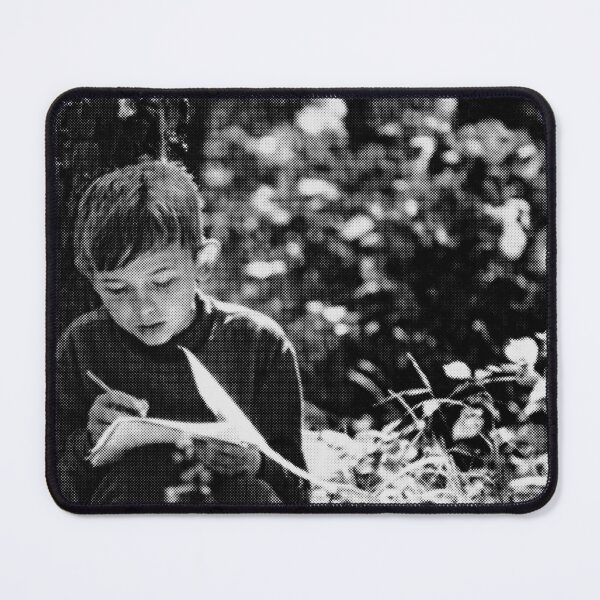 Item preview, Motorama - Alps designed and sold by That-Indie-Guy.