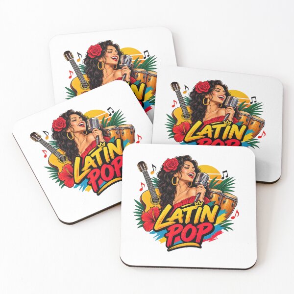 Item preview, pop Home latin designed and sold by ghallen64.